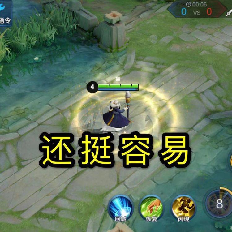 哪個最難打？——深入探討不同領(lǐng)域中的挑戰(zhàn)與困難，各領(lǐng)域挑戰(zhàn)深度解析，哪個最難打？
