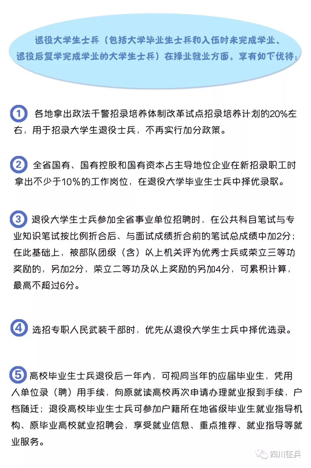 大學(xué)生征兵政策2024，機(jī)遇與挑戰(zhàn)并存，大學(xué)生征兵政策2024，機(jī)遇與挑戰(zhàn)并存解析