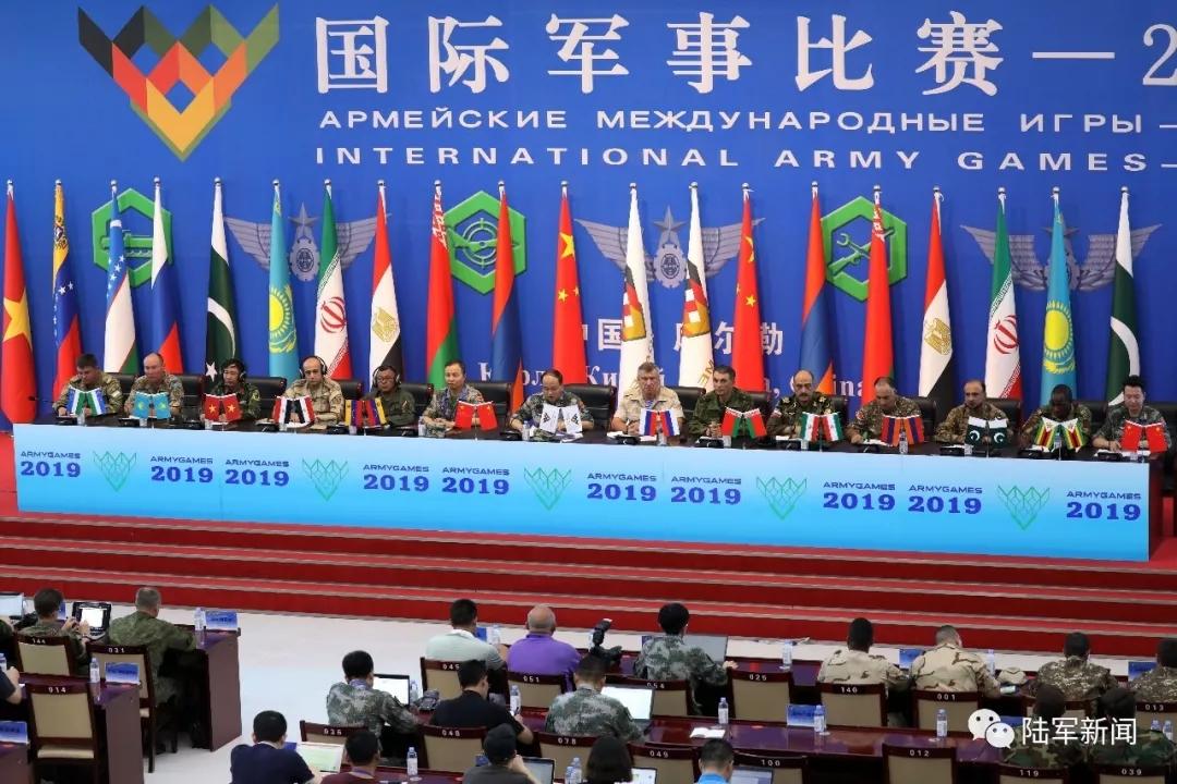 國(guó)際軍事新聞視頻在線觀看，全球軍事動(dòng)態(tài)盡收眼底，全球軍事動(dòng)態(tài)在線觀看，國(guó)際軍事新聞視頻一覽無(wú)余
