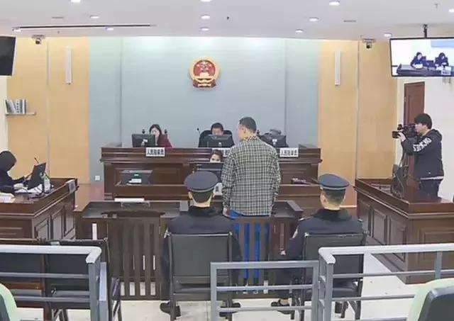 六種人不適合參軍，深度解析不適宜參軍的人群特征，六種不適合參軍的人群特征深度解析