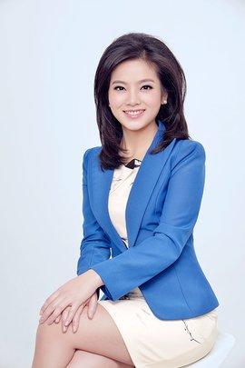 國際新聞直播，今日全球要聞速遞，全球要聞直播速遞，今日國際新聞概覽