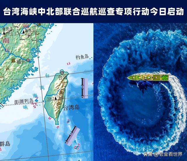 推薦 第135頁