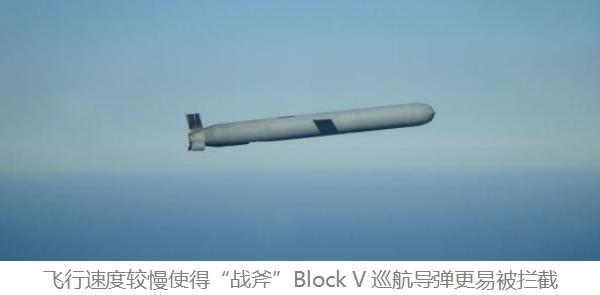 關(guān)于一枚戰(zhàn)斧巡航導(dǎo)彈價格的探討，戰(zhàn)斧巡航導(dǎo)彈價格探討