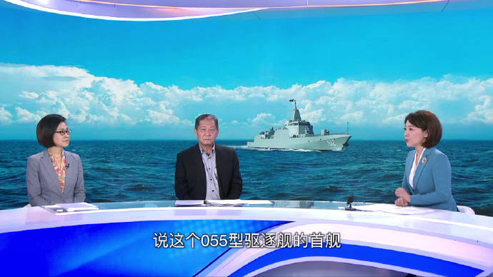熱點 第134頁