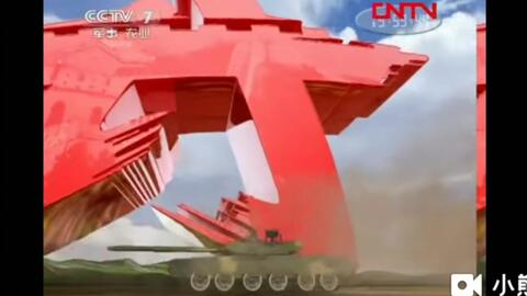 CCTV7軍事報道回看，重溫經(jīng)典，洞悉軍事動態(tài)，CCTV7軍事報道回顧，洞悉軍事動態(tài)，重溫經(jīng)典戰(zhàn)役