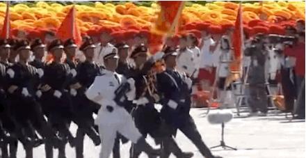 世界軍事強國排名一覽表，全球軍事力量概覽，全球軍事強國排名與力量概覽