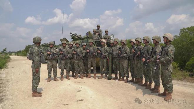 揭秘，從40集團(tuán)軍到82軍的轉(zhuǎn)變之路，揭秘，從40集團(tuán)軍到82軍的歷史轉(zhuǎn)變之路