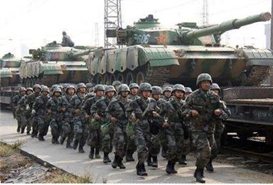 中國軍事委員會名單及其角色解析，中國軍事委員會名單揭秘，角色與職責解析
