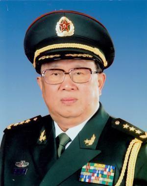 晉升上將名單，揭秘軍事榮耀背后的故事，晉升上將名單背后的軍事榮耀故事揭秘