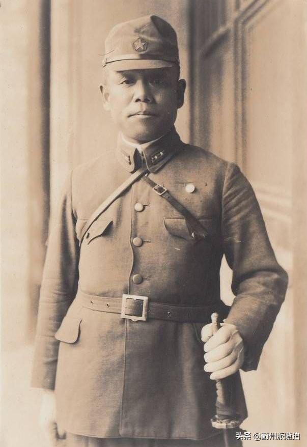 少將名單，揭秘全球杰出軍事將領(lǐng)及其卓越貢獻(xiàn)，全球杰出軍事將領(lǐng)揭秘，少將名單及其卓越貢獻(xiàn)概覽