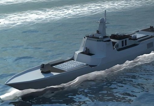 關(guān)于058驅(qū)逐艦存在嗎？的全面解析，全面解析，關(guān)于058驅(qū)逐艦的存在與否？