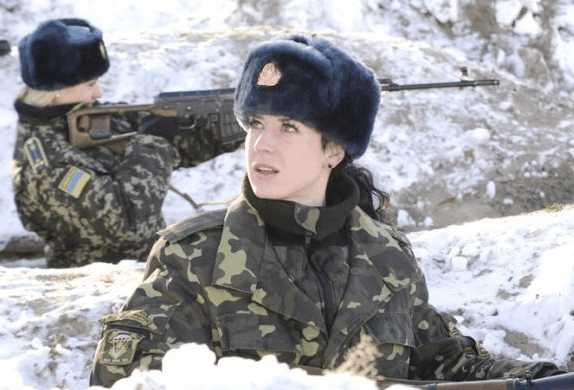 烏克蘭擊沉俄羅斯軍艦，深度解析事件背景與影響，烏克蘭擊沉俄羅斯軍艦，事件背景與影響深度解析