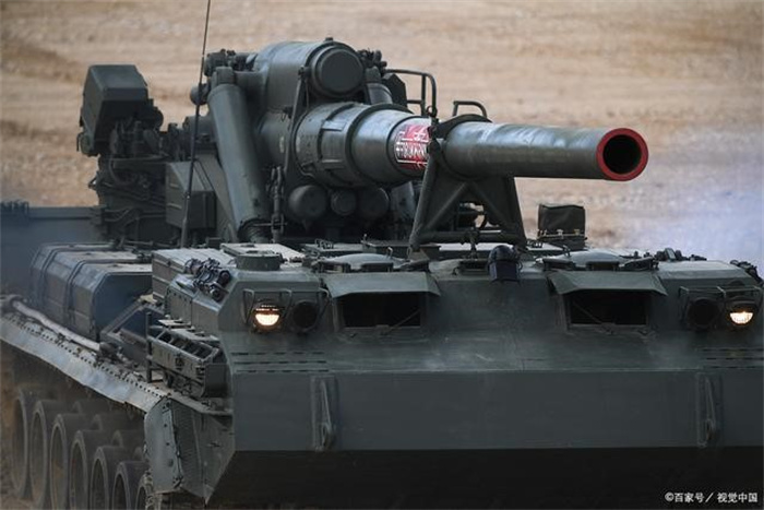 世界最厲害的武器，探索頂尖軍事科技的奧秘，頂尖軍事科技揭秘，世界最厲害武器探索之旅