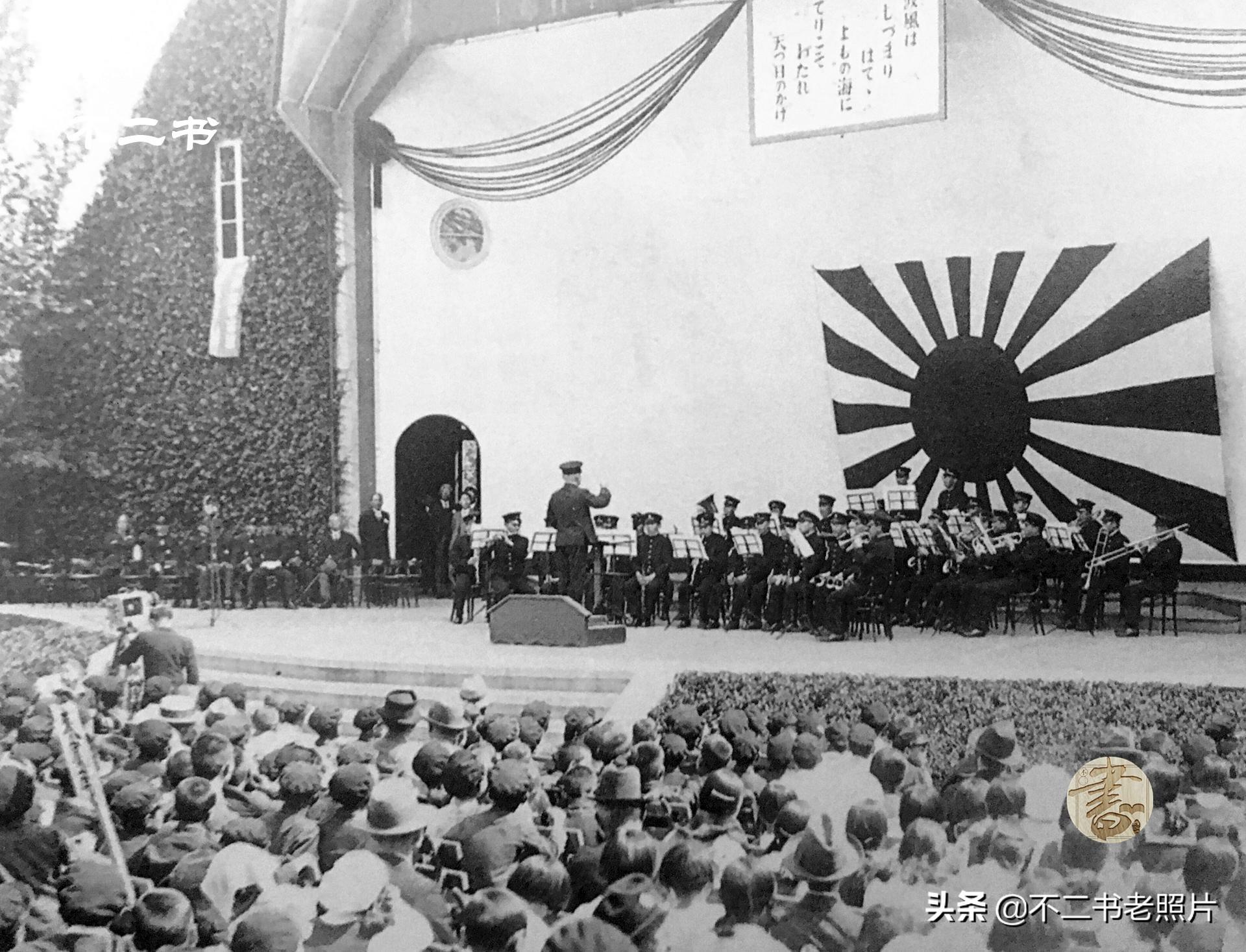 陸軍軍旗，歷史、意義與優(yōu)化SEO排名，陸軍軍旗，歷史意義與優(yōu)化SEO排名的重要性