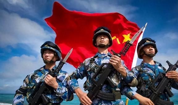 臺(tái)軍沉默回應(yīng)解放軍行動(dòng)，兩岸軍事態(tài)勢(shì)下的無言對(duì)話，臺(tái)軍對(duì)解放軍行動(dòng)保持沉默回應(yīng)，兩岸軍事態(tài)勢(shì)下的靜默對(duì)話