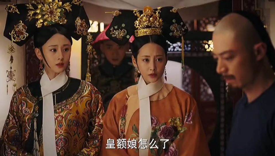 滿廣志唯一一次失敗，深度解析與反思，滿廣志唯一一次失敗的深度解析與反思
