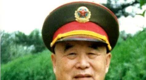 國(guó)防科大女生數(shù)量揭秘，真實(shí)情況與誤解解析，國(guó)防科大女生數(shù)量揭秘，真實(shí)狀況與誤解澄清