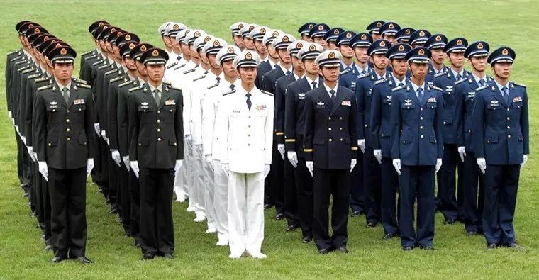 解放軍最新夾克作業(yè)服，設(shè)計特點與優(yōu)勢分析，解放軍最新夾克作業(yè)服設(shè)計特點與優(yōu)勢解析