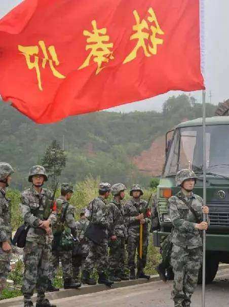 揭秘中國(guó)軍隊(duì)中的傳奇部隊(duì)，13集團(tuán)軍149師，揭秘傳奇部隊(duì)，中國(guó)軍隊(duì)中的傳奇部隊(duì)揭秘，中國(guó)軍隊(duì)中的傳奇部隊(duì)——揭秘中國(guó)軍隊(duì)中的第13集團(tuán)軍第149師傳奇部隊(duì)揭秘，中國(guó)軍隊(duì)中的第149師所屬第13集團(tuán)軍