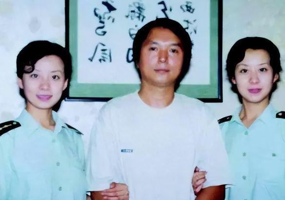 閱兵盛典回顧，1999年的壯麗瞬間，閱兵盛典回顧，1999年壯麗瞬間風采展