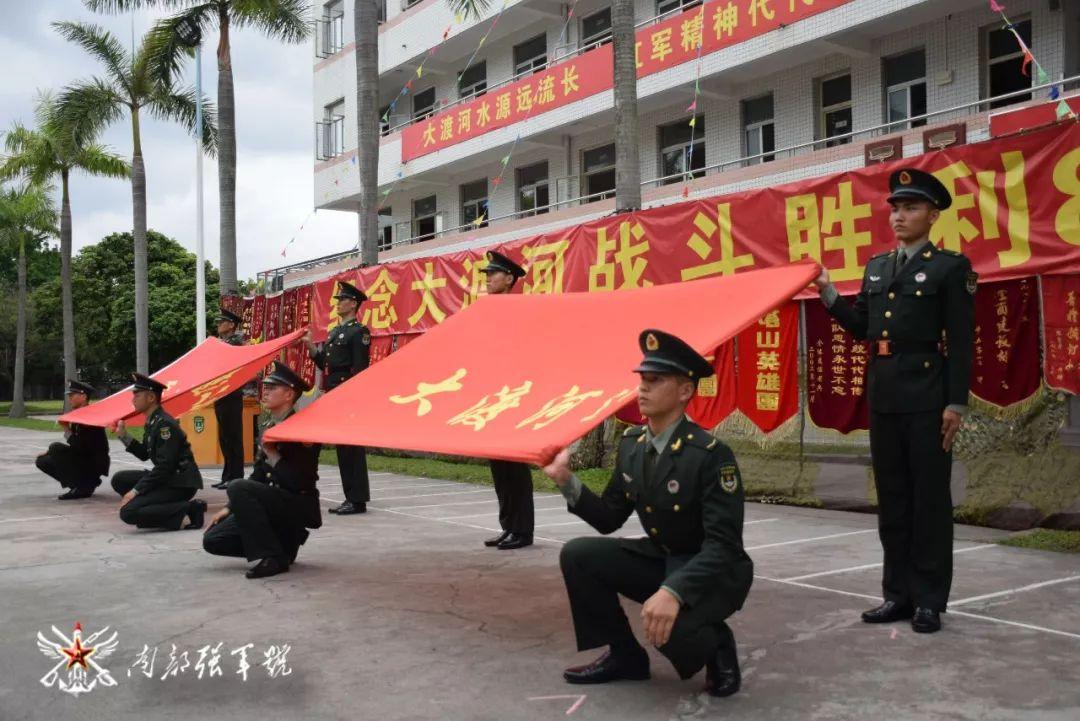 香港閱兵視頻完整版，回顧與賞析，香港閱兵視頻完整版回顧與精彩賞析