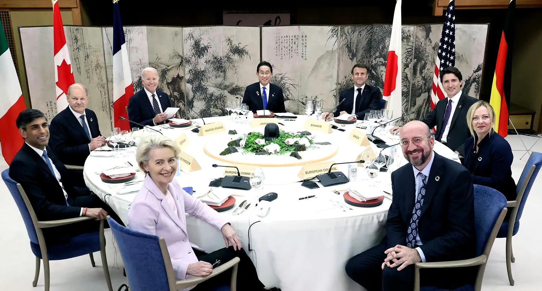 烏克蘭空軍，歷史、現(xiàn)狀和未來展望，烏克蘭空軍，歷史沿革、現(xiàn)狀評估與未來展望