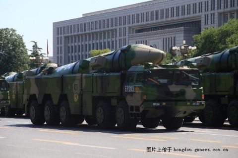 關(guān)于未來是否會舉行抗日大閱兵的分析與預(yù)測，未來抗日大閱兵的可能性分析與預(yù)測