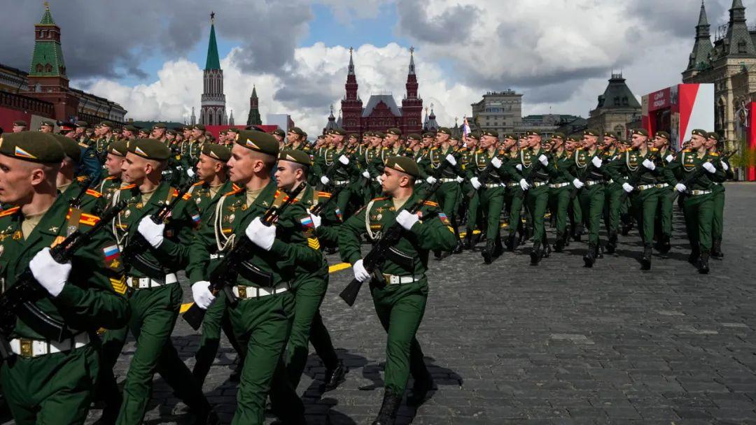 最新軍事新聞熱點事件2023概覽，2023軍事新聞熱點概覽，最新軍事事件揭秘