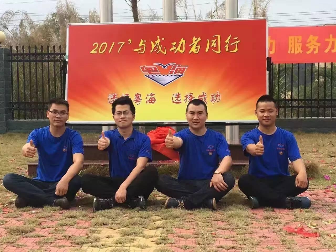 福建艦吃水深度與排水量的關(guān)系，揭秘為何吃水僅13米的福建艦達(dá)到驚人的8萬噸排水量，揭秘福建艦，吃水深度與排水量的奧秘，為何吃水僅13米卻達(dá)驚人的8萬噸？