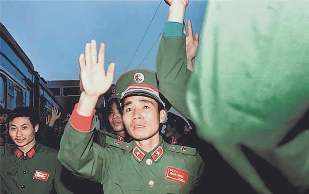 蘭州軍區(qū)，歷史沿革與軍事影響力解析，蘭州軍區(qū)，歷史沿革與軍事影響力深度解析