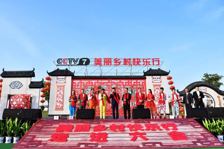 小央視頻節(jié)目單，探索多元化的視聽盛宴，小央視頻節(jié)目單，多元化視聽盛宴探索之旅