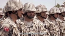軍情歡察室2022最新一期，深度解析全球軍事動(dòng)態(tài)，全球軍事動(dòng)態(tài)深度解析，軍情觀察室2022最新一期揭秘