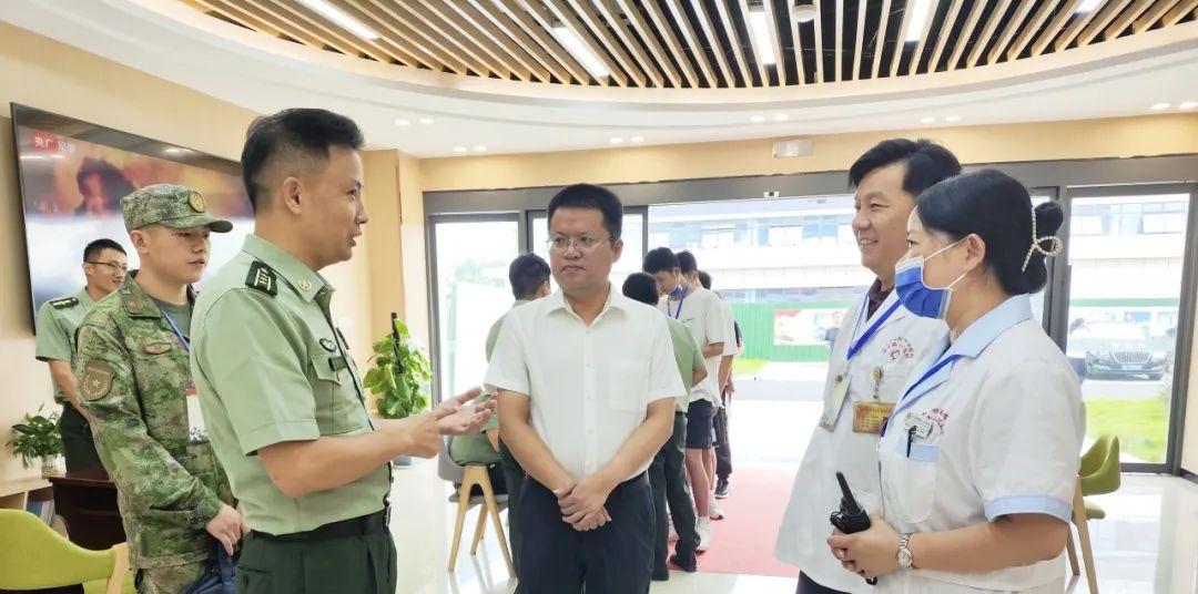 揭秘2023年上半年征兵人數(shù)，背后的故事與趨勢分析，揭秘2023年上半年征兵人數(shù)背后的故事與趨勢分析