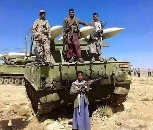 MQ9死神無(wú)人機(jī)，未來(lái)戰(zhàn)爭(zhēng)中的空中霸主，MQ9死神無(wú)人機(jī)，未來(lái)戰(zhàn)爭(zhēng)的空中霸主角色