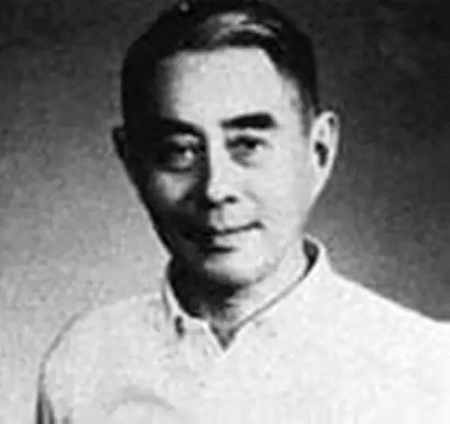 鄧稼先，中國(guó)核事業(yè)的先驅(qū)之父，鄧稼先，中國(guó)核事業(yè)先驅(qū)之父的傳奇人生