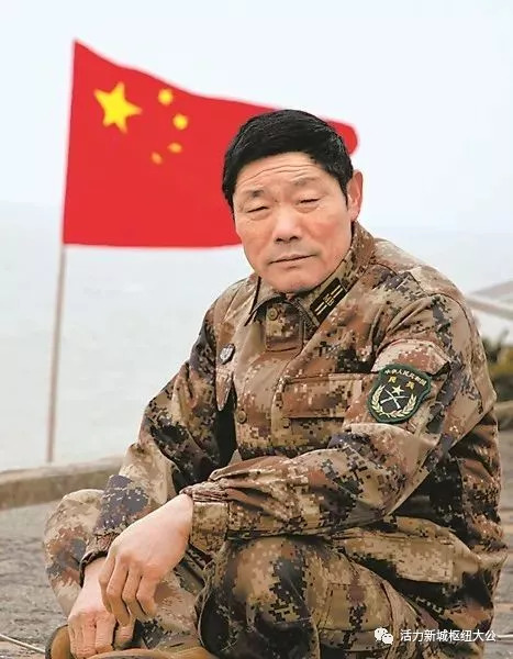 預(yù)備役服役年限詳解，幾年？，預(yù)備役服役年限全面解析，服役幾年？