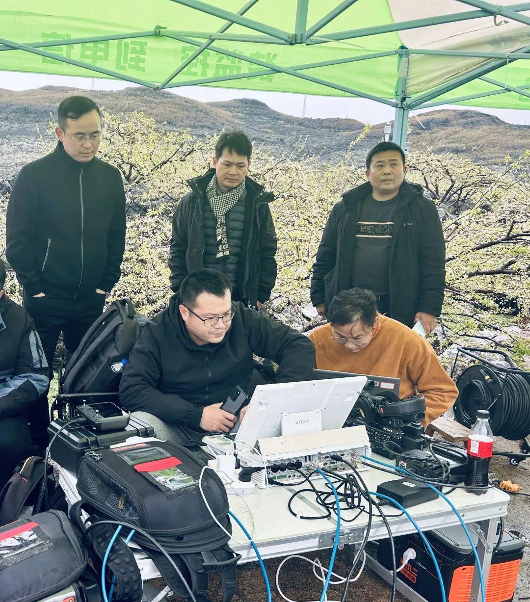 CCTV13頻道直播，探索新聞的世界，體驗(yàn)直播的魅力，CCTV13頻道直播，探索新聞世界，感受直播魅力