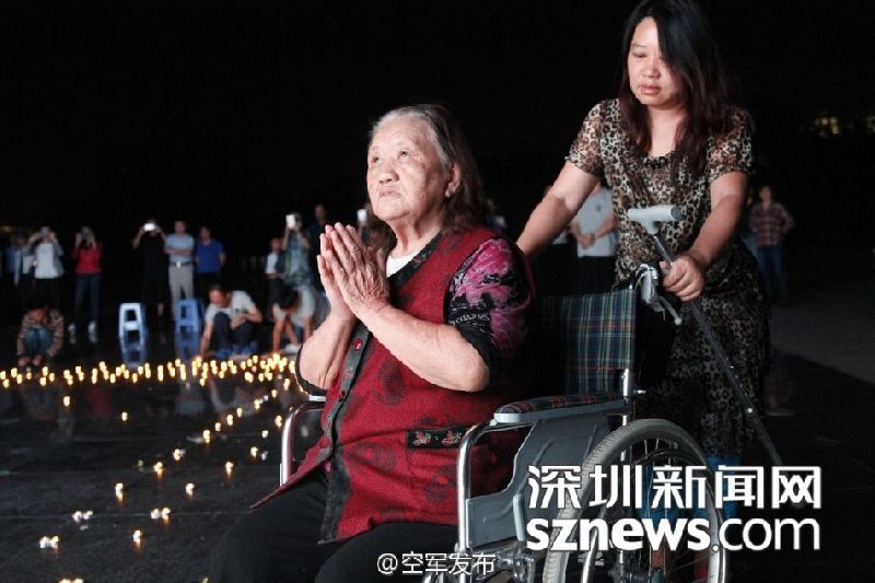 關(guān)于余旭犧牲遺體現(xiàn)場的圖片與回憶，余旭犧牲現(xiàn)場圖片與回憶，永恒的紀(jì)念