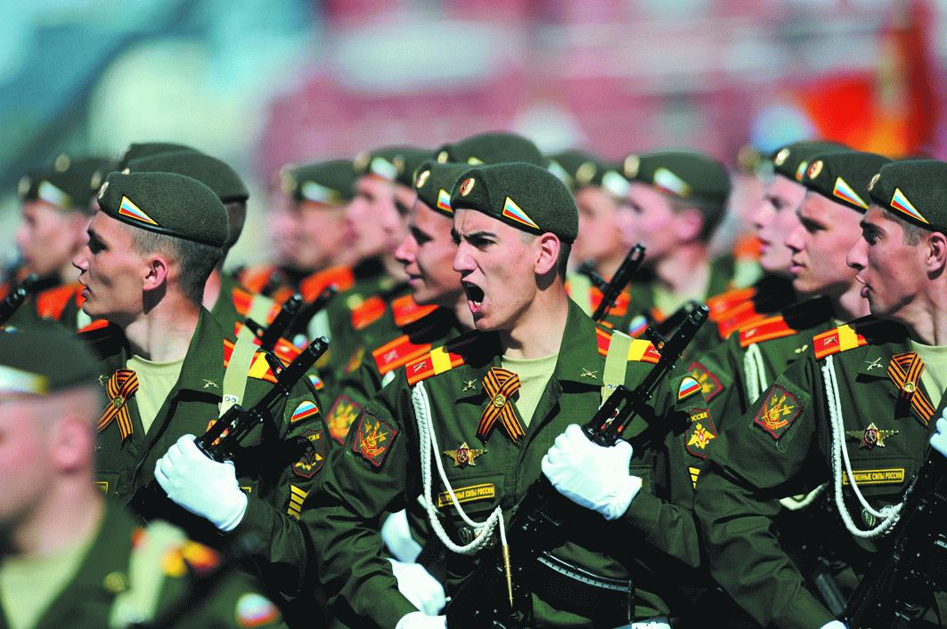中國(guó)海軍軍旗圖片，歷史、象征與榮耀，中國(guó)海軍軍旗，歷史、象征與榮耀的集結(jié)圖片展示