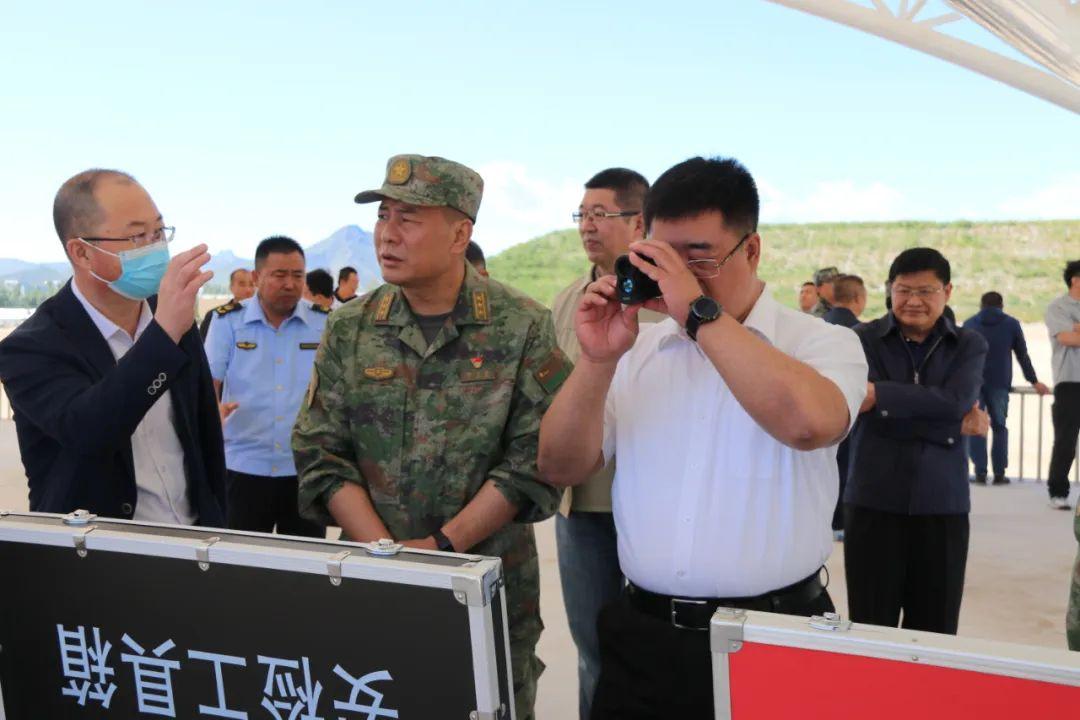 全球軍事實(shí)力排名展望，2022年軍事實(shí)力概覽，全球軍事實(shí)力排名展望，2022年軍事力量概覽