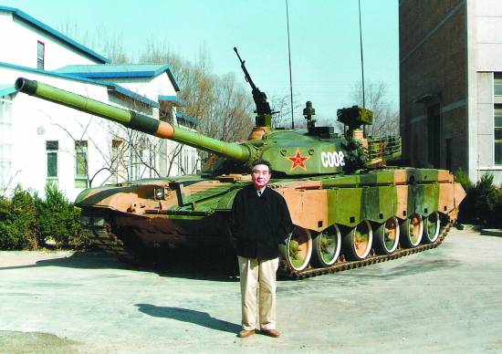 中國(guó)最近軍事新聞概覽，中國(guó)最新軍事新聞概覽