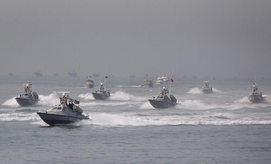揭秘中國(guó)海軍的精英力量，112號(hào)導(dǎo)彈驅(qū)逐艦，揭秘中國(guó)海軍精英力量，揭秘中國(guó)海軍的導(dǎo)彈驅(qū)逐艦——戰(zhàn)艦之盾112號(hào)導(dǎo)彈驅(qū)逐艦亮相揭秘中國(guó)海軍精英力量，揭秘中國(guó)海軍的導(dǎo)彈驅(qū)逐艦——揭秘中國(guó)海軍的精英力量之戰(zhàn)艦之盾