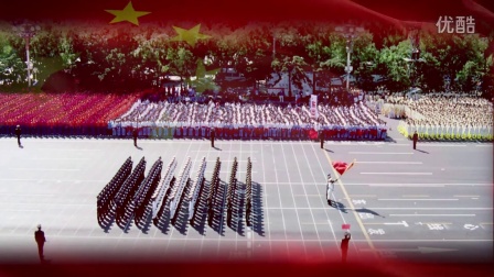 慶祝輝煌歷程，60周年大閱兵高清完整版視頻回顧，輝煌歷程回顧，60周年大閱兵高清視頻紀(jì)念