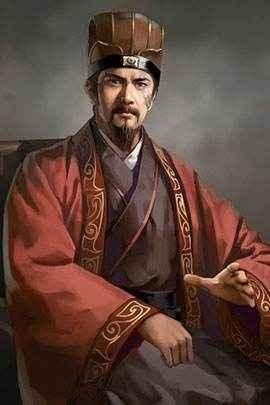 全球視角下的中國軍事實力排名，2020年的評估，全球視角下的中國軍事實力排名評估（2020年）