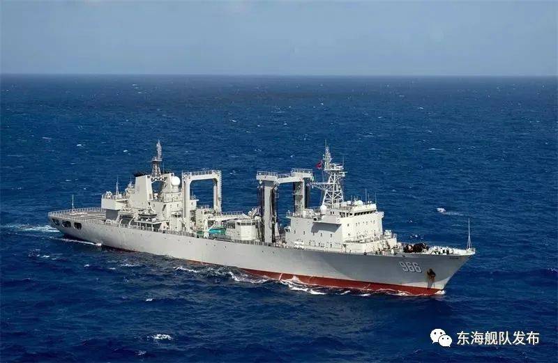 高郵湖艦，探索與發(fā)現(xiàn)的壯麗之旅，高郵湖艦，壯麗之旅的探索與發(fā)現(xiàn)