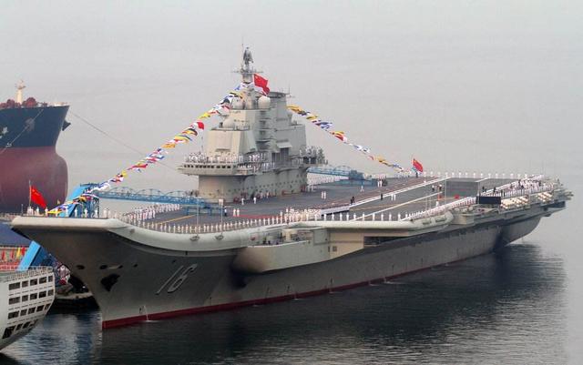 中國自主研發(fā)的航空母艦，探索與創(chuàng)新的力量，中國航空母艦，探索與創(chuàng)新的強(qiáng)大力量