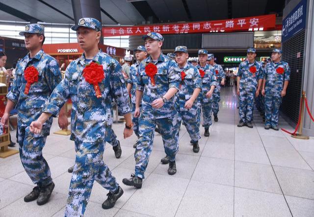 全國征兵網(wǎng)查詢結(jié)果詳解，全國征兵網(wǎng)查詢結(jié)果解析