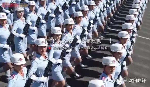 國慶70周年大閱兵方隊，榮耀的瞬間，永恒的記憶，國慶70周年大閱兵方隊，榮耀瞬間，永載史冊