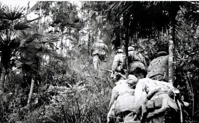 揭秘第二炮兵部隊(duì)所在地——探尋神秘力量的駐扎之處，揭秘第二炮兵部隊(duì)駐地，探尋神秘力量的秘密駐扎地
