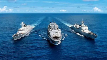 世界上最大的軍艦，揭秘其歷史、設(shè)計(jì)與影響力，揭秘全球最大軍艦，歷史、設(shè)計(jì)與全球影響力全貌